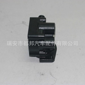 Pompe à eau Sq-Dubang 145216380 pour moteurs Perkins, usage industriel, pièce de rechange - Product Image 4