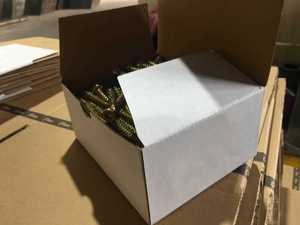 Finestra telaio in cemento viti <span class=keywords><strong>vite</strong></span> in calcestruzzo viti a <span class=keywords><strong>testa</strong></span> <span class=keywords><strong>svasata</strong></span> calcestruzzo 7.5 - Product Image 4