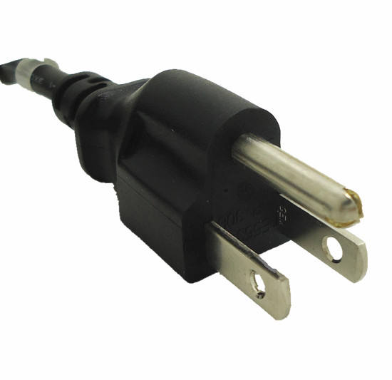 220V, US Plug