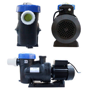 1.5HP 220V HQ <span class=keywords><strong>pompe</strong></span> à eau <span class=keywords><strong>pompe</strong></span> à haute pression <span class=keywords><strong>pompe</strong></span> de filtre de <span class=keywords><strong>piscine</strong></span> électrique - Product Image 4