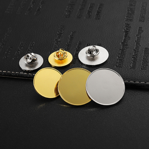 Không Có Khuôn Phí Khuyến Mại Trâm Thăng Hoa In Kim Loại Trống Ve Áo <span class=keywords><strong>Pin</strong></span> Huy Hiệu <span class=keywords><strong>Epoxy</strong></span> Nhựa <span class=keywords><strong>Pin</strong></span> Pins Với <span class=keywords><strong>Epoxy</strong></span> <span class=keywords><strong>Dome</strong></span> - Product Image 6