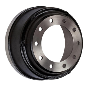 Vente en gros de haute qualité Fournisseur chinois Systèmes de châssis automobile Pièces pour camions lourds Tambours de <span class=keywords><strong>frein</strong></span> pour hino 43512-1750 43512-4090 - Product Image 4