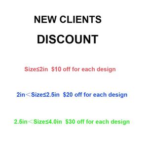 Custom Metal Football Badges Design Your Own Custom <b>Cute</b> Cartoon Metal Badges Lapel <b>Pins</b> Anime Hard Enamel <b>Pins</b> Manufacturer - Product Image 2