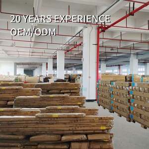 SANTOPOVA Modern Apartment Kitchen Sink Base <b>Cabinets</b> <b>with</b> Plywood Melamine Board <b>Door</b> Materials MDF Lacquer Construction - Product Image 3