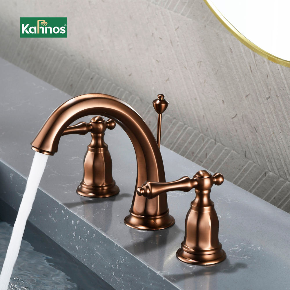 GD-FT-1004   จีดี-เอฟที-1004