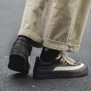 Zapatos Deportivos Casuales Ligeros para Hombre, Zapatillas Deportivas para Correr, Fitness y Atletismo - Product Image 2