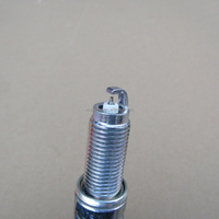 Bougie d'allumage moteur R70 H-onda 3.0 OEM : 12290-R70-A01 ILZKR7B11 H-ONDA A-CCORD NGK