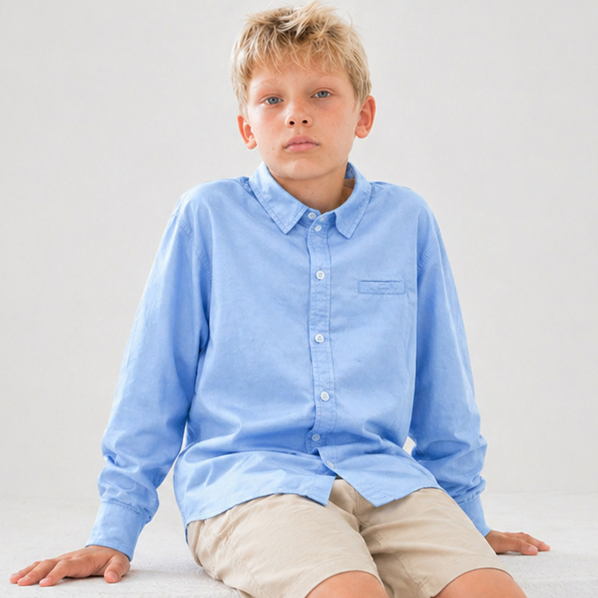 Wholesale Boys Dress Shirts 52k+ | Alibaba.com Wholesale Boys Dress Shirts 52k+ | Alibaba.com