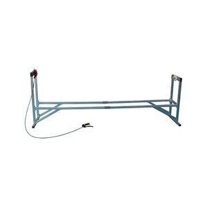 Couvertures de prises électroniques IEC60884 Fig22 Garantie 1 an Appareil de <span class=keywords><strong>test</strong></span> d'impact du pendule Machine de mesure de compression - Product Image 4