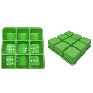 Kunden spezifische Hochleistungs-Kunststoff teile mit geringem Volumen <span class=keywords><strong>ABS</strong></span> PC Nylon Acryl Rapid Prototyping Silikon form Service Lieferant - Product Image 6