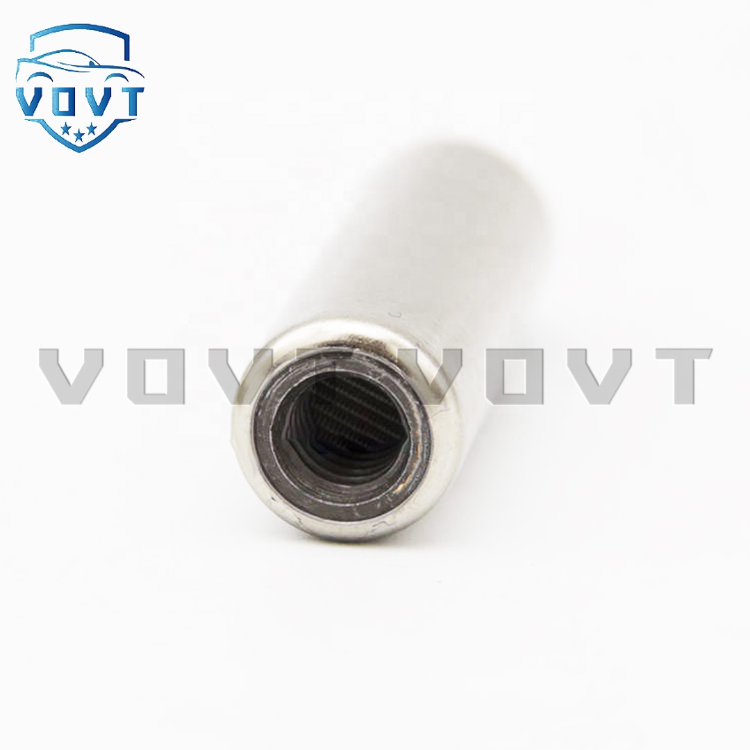Best Selling Common Rail Injector Nozzle 9L6884 for Diesel Fuel Injector Engine Spare Parts