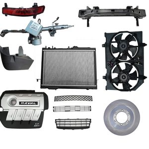 Haval F7-piezas de motor de coche, tienda en línea, gran pared, compra piezas - Product Image 1