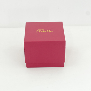 <span class=keywords><strong>Caja</strong></span> <span class=keywords><strong>de</strong></span> <span class=keywords><strong>Madera</strong></span> Lacada para Relojes, <span class=keywords><strong>Caja</strong></span> <span class=keywords><strong>de</strong></span> Regalo Plegable <span class=keywords><strong>Pequeña</strong></span> <span class=keywords><strong>de</strong></span> Color Rojo <span class=keywords><strong>con</strong></span> Cubierta <span class=keywords><strong>de</strong></span> Cuero, Logotipo Personalizado, Impresión Láser, <span class=keywords><strong>Caja</strong></span> <span class=keywords><strong>de</strong></span> <span class=keywords><strong>Madera</strong></span> <span class=keywords><strong>con</strong></span> <span class=keywords><strong>Tapa</strong></span> - Product Image 2