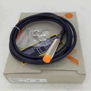 หนึ่งชิ้นสำหรับเซ็นเซอร์สวิตช์ความใกล้เคียง IFM รุ่นใหม่ IF5018 - Product Image 4