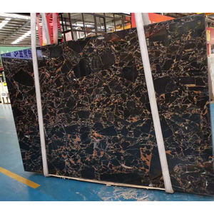 <span class=keywords><strong>Marmo</strong></span> <span class=keywords><strong>Nero</strong></span> <span class=keywords><strong>e</strong></span> <span class=keywords><strong>Oro</strong></span> di Atene, Prezzo del <span class=keywords><strong>Marmo</strong></span> <span class=keywords><strong>Nero</strong></span> Portoro Dorato, <span class=keywords><strong>Marmo</strong></span> Protoro - Product Image 2