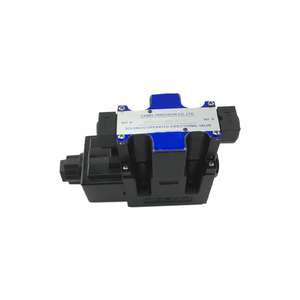 Système de surpression hydraulique série WH42/WH43-G02/G03, modèle WH42-G02-B2-A220-N-20 - Product Image 6