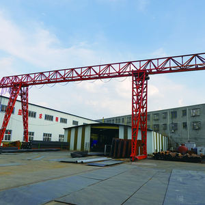 Zhongde <span class=keywords><strong>chaudière</strong></span> à <span class=keywords><strong>eau</strong></span> <span class=keywords><strong>chaude</strong></span> à <span class=keywords><strong>gaz</strong></span> à mazout <span class=keywords><strong>d</strong></span>'alimentation automatique fabriquée en Allemagne brûleur modulant le chauffage indirect sans pression pour un usage industriel - Product Image 5