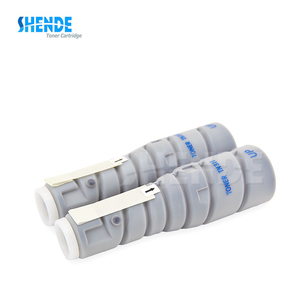 Cartuccia <span class=keywords><strong>Toner</strong></span> compatibile TN211 TN311 TN - 211 TN - 311 per Bizhub 250 282 200 7728 222 350 362 fotocopiatrici - Product Image 6