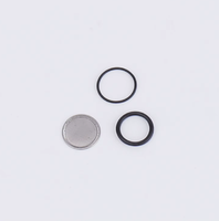 Filtre de tête d'impression compatible Lei pour pièces de rechange Lei JET2 NEO GB-PG0292, pièces CIJ pour imprimante jet d'encre