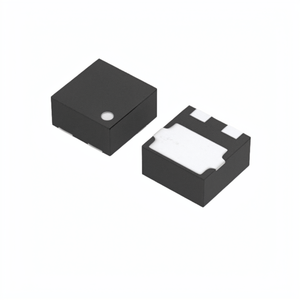 XC6215P442HR-G 2 SFN Exposed Pad Original Components Electronic Power Management (PMIC) - Product Image 1