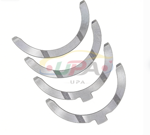 21030-3E000 210303E000 Juego de rodamientos de empuje del cigüeñal para Hyundai Kia 21030 3E000 - Product Image 6