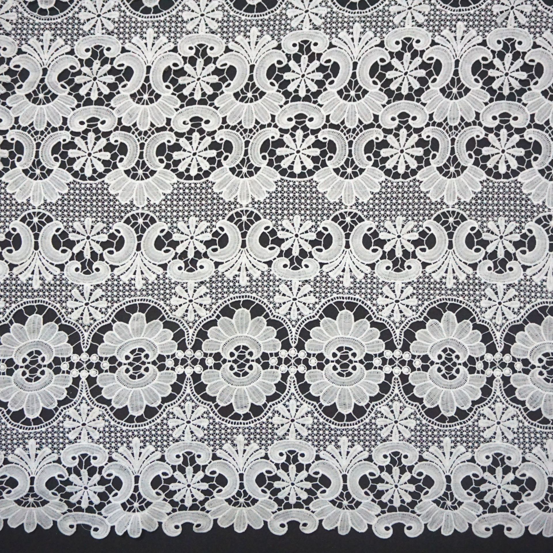 96 discuter moi obtenir des prix bas