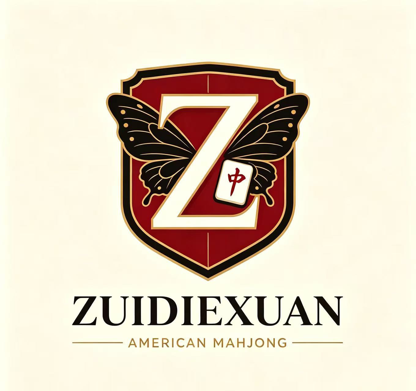 Zhangzhou Xiangcheng District Zuidiexuan Trading Co., Ltd. logo