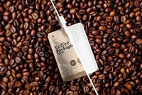 30ml 500ml Herbruikbare Vloeibare Saus Honing Tuit Staande Pouch Drinkzak 50ml 125ml 4 Liter 5 Liter Mat Zwart Transparant