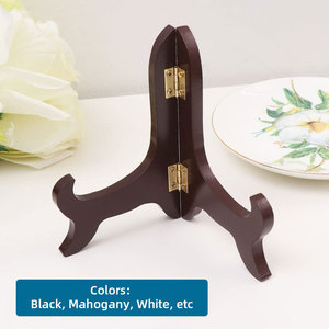 4 "6" 8 "10" tuyệt vời để giữ tấm <span class=keywords><strong>MDF</strong></span> GỖ GẤP hiển thị giá vẽ - Product Image 4