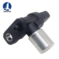Haute qualité OEM1930097204 19300-07204 029600-0950 capteur de Position de vilebrequin pour Toyota 029600-0951