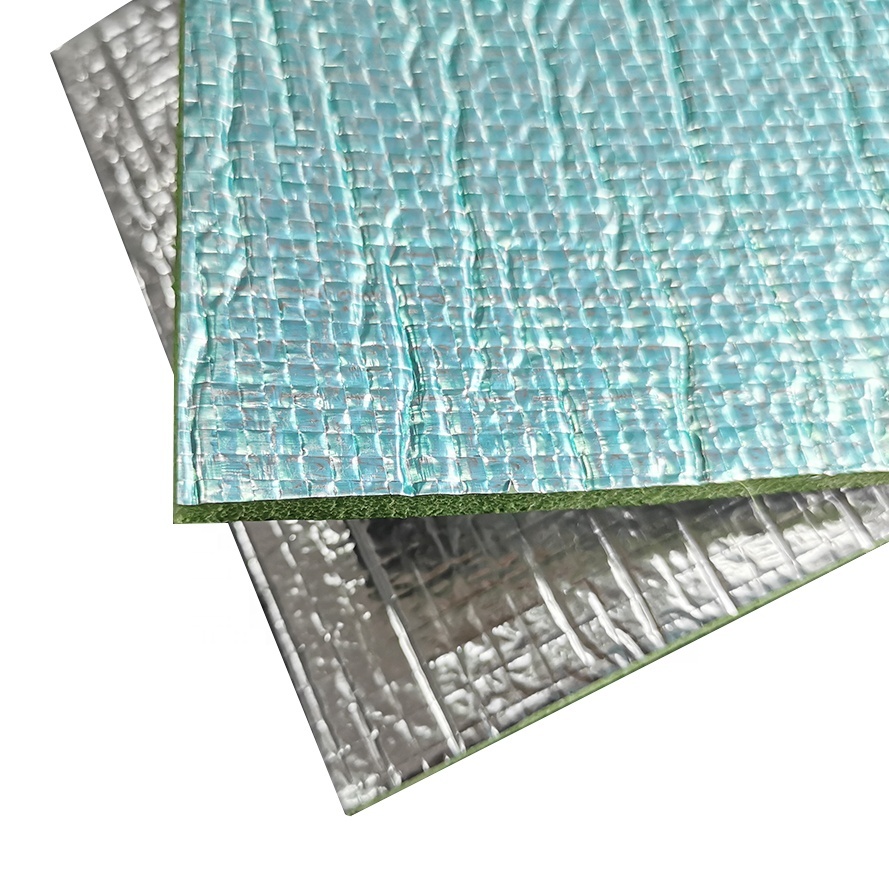 product-1-1 product-1-1