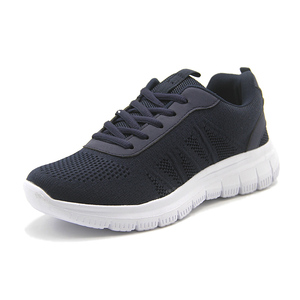 Zapatillas deportivas personalizadas para hombre, venta al por mayor, baratas - Product Image 2