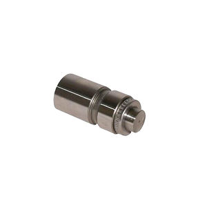 Hidráulica del motor válvula tappet OE 90570967: 96184997 para AVEO NUBIRA 1,6 Optra limitada 8pcs Taquetes - Product Image 1