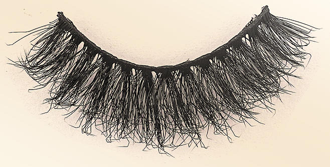 fausse vison