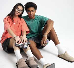 Camiseta Vintage Lavada al Ácido de Piedra OEM, Camiseta Personalizada 100% Algodón Grueso para Hombre, Camiseta Extra Grande con Estampado DTG, Camiseta con Logotipo - Product Image 6