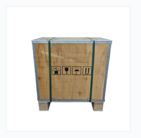 Machine automatique de cerclage de banderoles, machine à emballer le papier et les OPP, machine à cerclage de 50 mm de large pour l'emballage de cartons, cartes et étiquettes