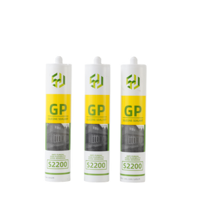 <span class=keywords><strong>Adhesivo</strong></span> de Silicona Neutro de Secado Rápido Resistente al Moho, <span class=keywords><strong>Adhesivo</strong></span> Flexible Impermeable <span class=keywords><strong>para</strong></span> Azulejos de Cerámica y Pisos Epóxicos - Product Image 3
