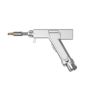 หัวเชื่อมเครื่องเชื่อมเลเซอร์ CHAO QIANG WEI YE รุ่น SUP20S - Product Image 1