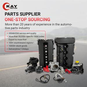 Bomba de Lavaparabrisas para Toyota Highlander RAV4 <span class=keywords><strong>Lexus</strong></span> NX200t 300h 85330-42010 - Product Image 2