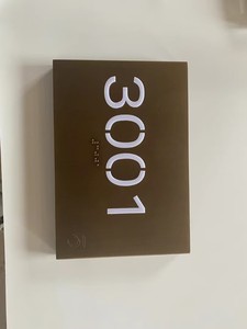 आरएफqप्रिंट कस्टम पालतू पालतू पालतू कुत्ते बिल्ली के लिए दुकान का दरवाजा चिन्ह - Product Image 1