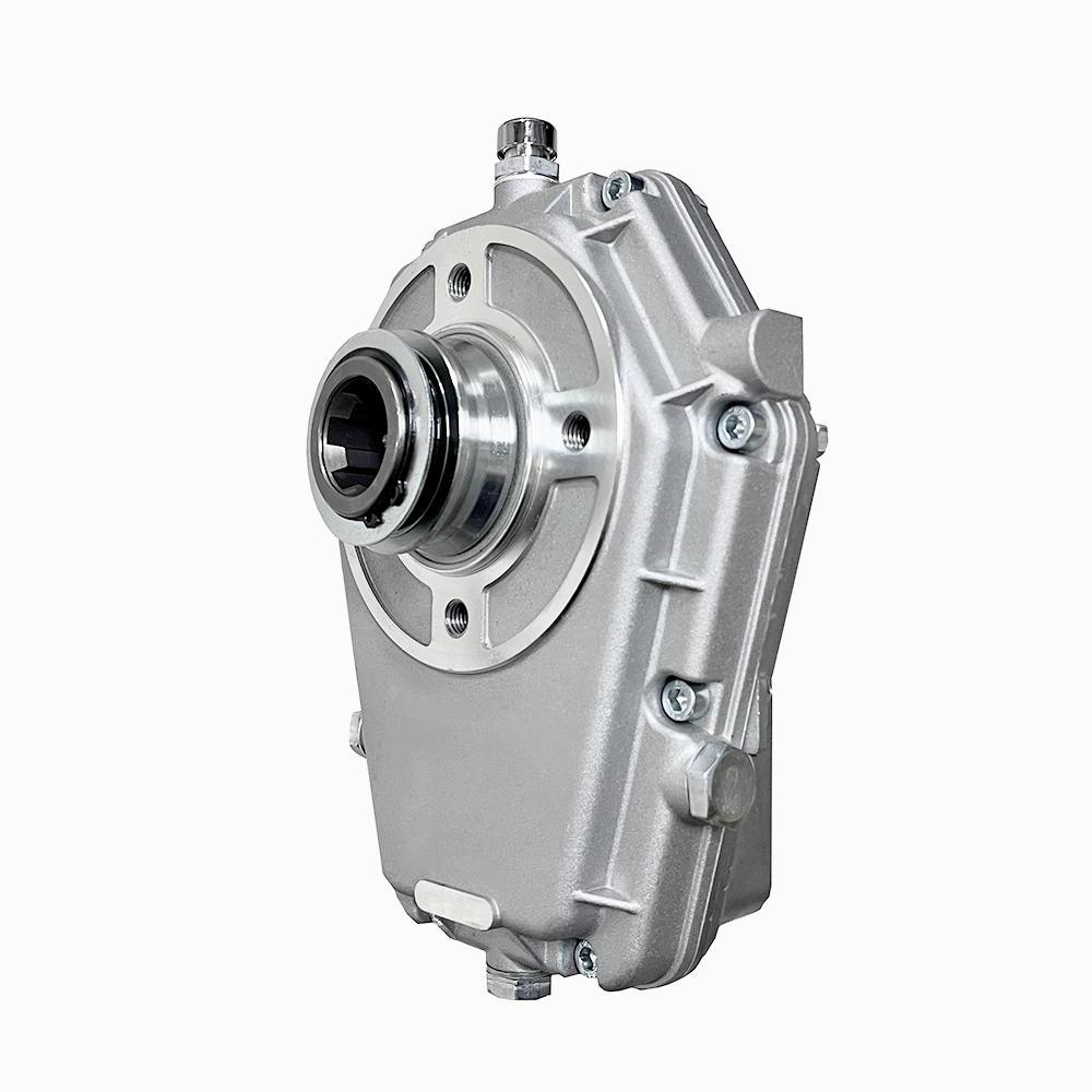 Speed Increaser Gearbox 70004-6 for Tractor PTO