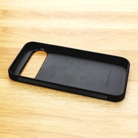 Novelcases Google Pixel 10 Series 2025 Nouvelle Arrivée Sublimation 2D TPU Antichoc Conception Personnalisée OEM Imprimé Coque de Téléphone Simple