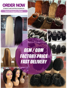 Parrucche per <span class=keywords><strong>capelli</strong></span> castani anteriori in pizzo 13x4 HD senza colla in pizzo con <span class=keywords><strong>capelli</strong></span> grezzi frontali Vendor Highlight marrone Mix <span class=keywords><strong>biondo</strong></span> parrucche <span class=keywords><strong>capelli</strong></span> umani - Product Image 6