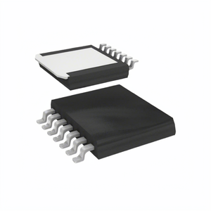 SPAK 7 Buy Electronics Components Online Power Management (PMIC) MIC69502WR-TR Authorized Distributor - Product Image 1