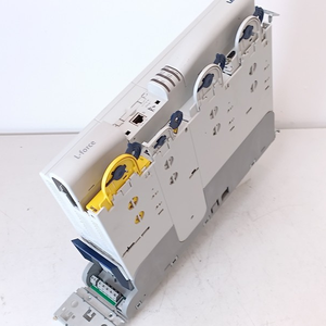 E94ashe0044b22nnnn Single Drive, Highline E94ashe0244 PLC Original Baru - Product Image 1