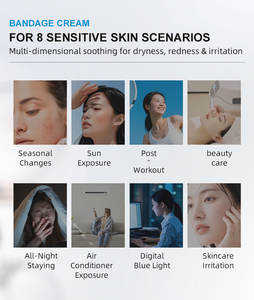 Crema Riparatrice <span class=keywords><strong>Dermatologica</strong></span> con Collagene Ricombinante, Centella e Allantoina per Pelli Sensibili - Product Image 5