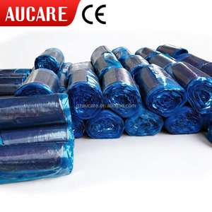Gomma Vulcanizzante Naturale per Riparazione Pneumatici, Tessuto in Filo d'Acciaio per Riparazione <span class=keywords><strong>Gomme</strong></span> - Product Image 3
