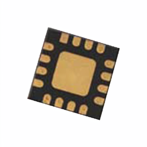 Distribuidor Autorizado Logic, Componentes Electrónicos HMC722LC3CTR-R5, 16 LFQFN Exposed Pad - Product Image 1