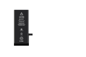 <span class=keywords><strong>Nuevo</strong></span> stock disponible de celdas de batería de alta capacidad para XS XR XS Max 11 Pro Fábrica de baterías de repuesto para teléfonos móviles - Product Image 4