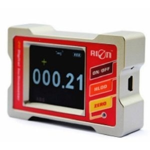 Lámina de niebla estándar Biaozhuo BZ-HA-2 de Shanghái, pieza de instrumento para uso en laboratorio - Product Image 3